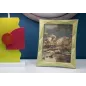 RAMKA GREENY 26,8X2,5X31,5 cm (WYMIAR WEWNĘTRZNY 20X25 cm) MIN 2